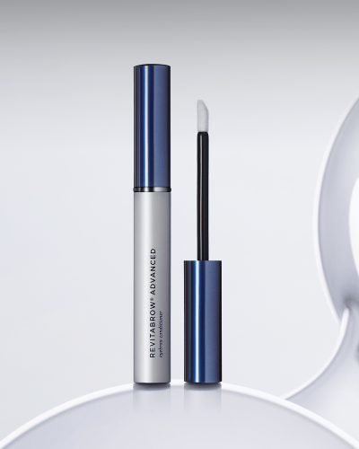 REVITABROW ADVANCED