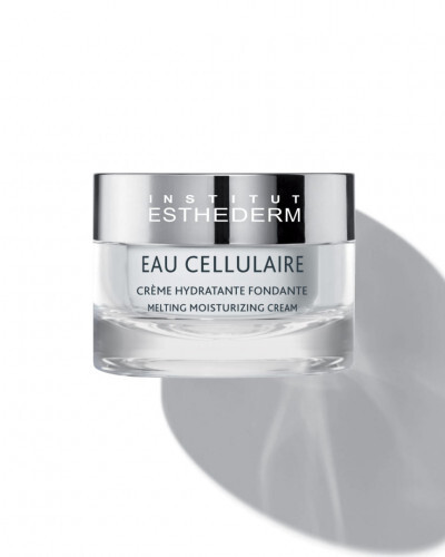 EAU CELLULAIRE