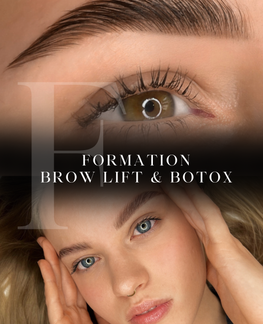 Formation Brow Lift