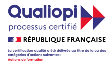 Formations Maison Jeilan Certifié