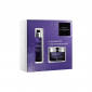 coffret esthederm
