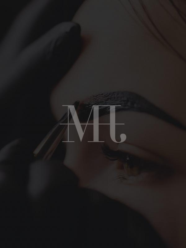 FORMATION PROFESSIONNELLE  MICROBLADING + MICROSHADING CHEZ MAISON JEILAN