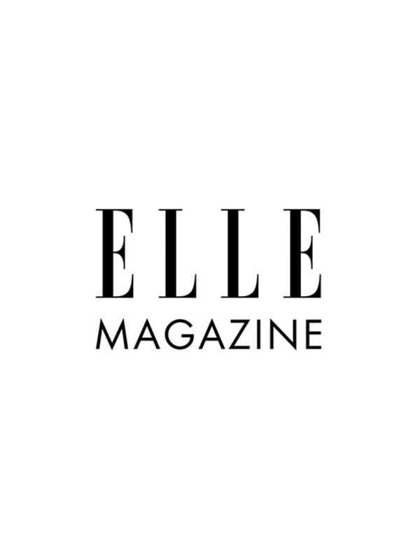 On parle de nous : MAISON JEILAN dans la presse !