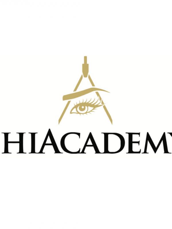 PHIACADEMY