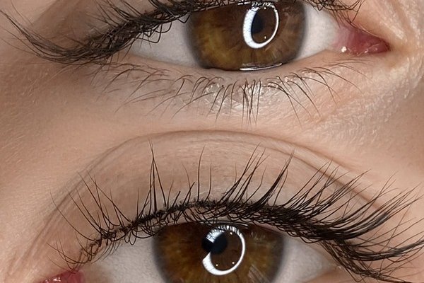 Baby liner