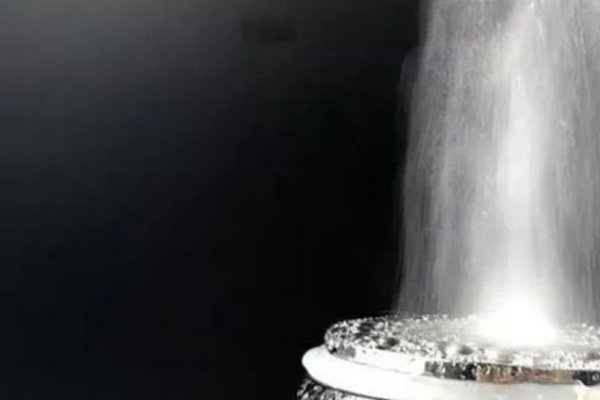 Lipocavitation + Radiofréquence