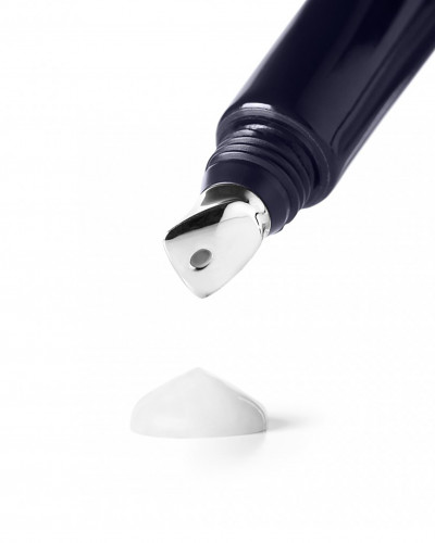 INTENSIVE HYALURONIC