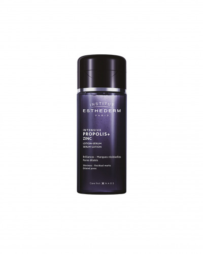 INTENSIVE PROPOLIS +