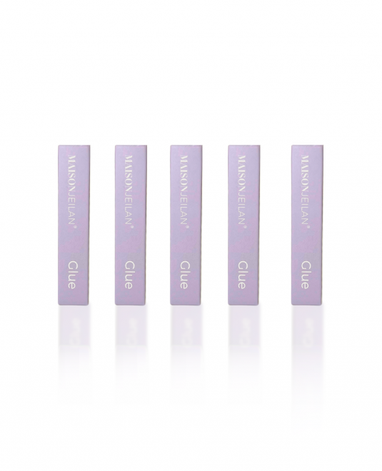 Colle LASHLIFT (par 5)