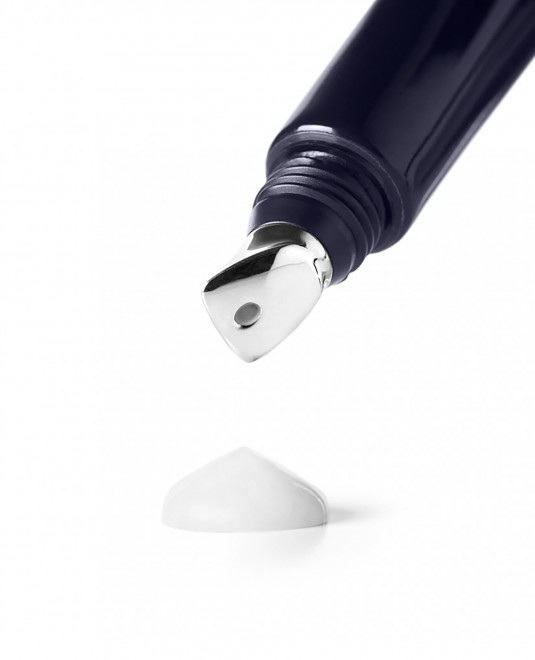 INTENSIVE HYALURONIC