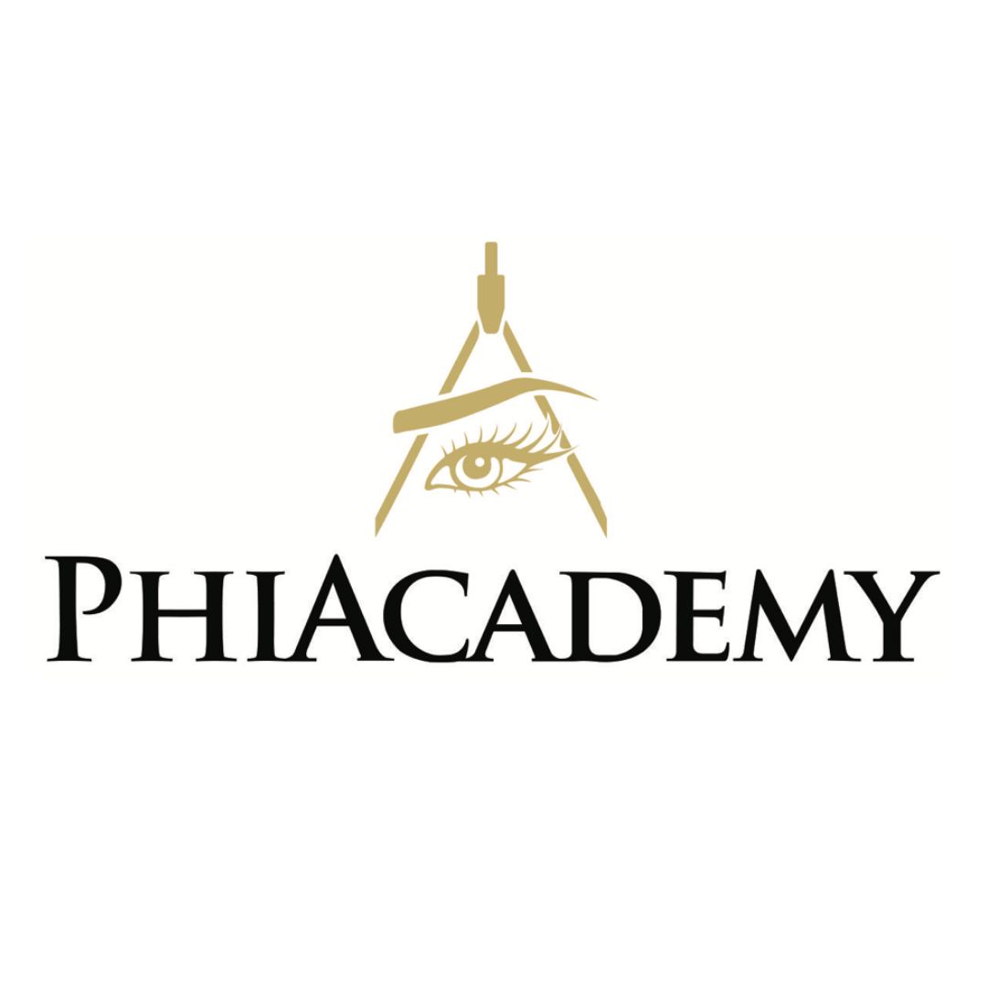 PHIACADEMY