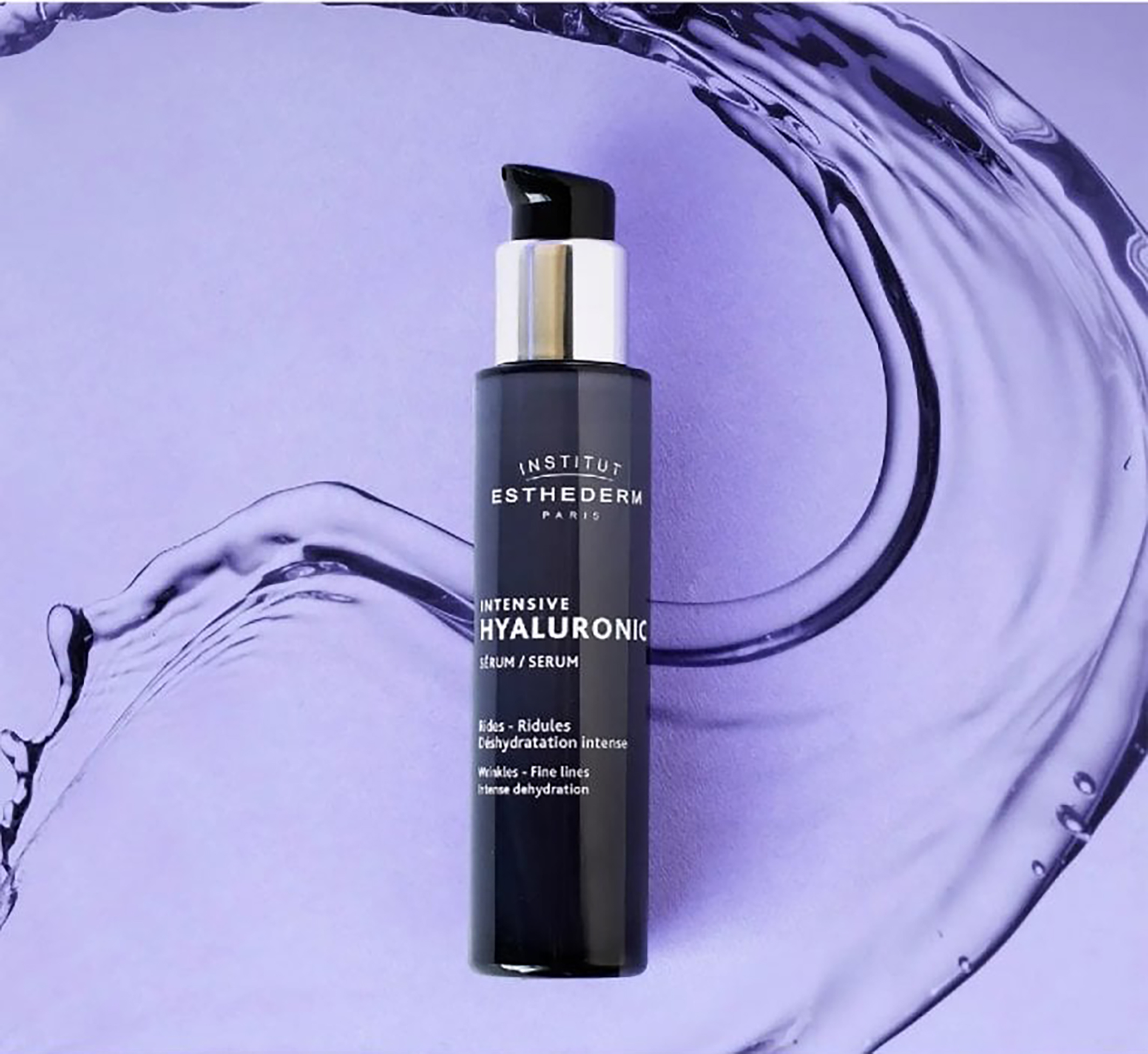 INTENSIVE HYALURONIC
