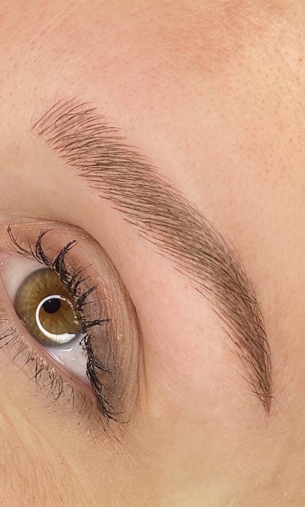 Maquillage permanent