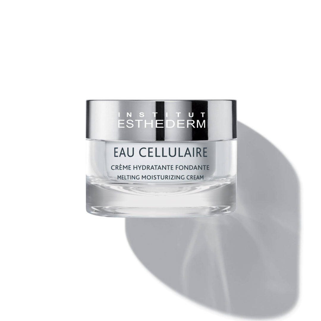 EAU CELLULAIRE